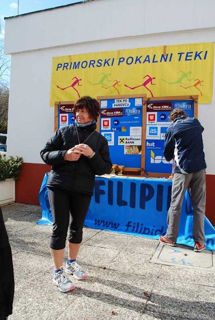 Tek po Panovcu 20120226 875